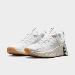Tênis Feminino Nike Free Metcon 7 - Foto 4