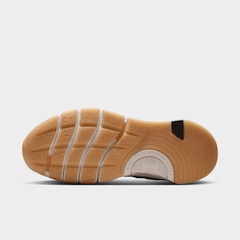 Tênis Feminino Nike Free Metcon 7 - Foto 6