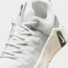 Tênis Feminino Nike Free Metcon 7 - Foto 8