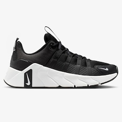 Tênis Feminino Nike Free Metcon 7 - Foto 1