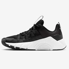 Tênis Feminino Nike Free Metcon 7 - Foto 2
