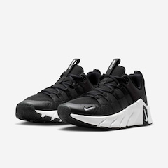 Tênis Feminino Nike Free Metcon 7 - Foto 4