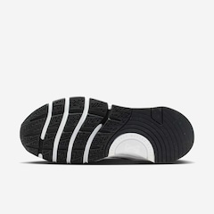 Tênis Feminino Nike Free Metcon 7 - Foto 6