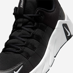 Tênis Feminino Nike Free Metcon 7 - Foto 8