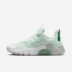 Tênis Feminino Nike Free Metcon 7 - Foto 2
