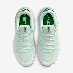 Tênis Feminino Nike Free Metcon 7 - Foto 3
