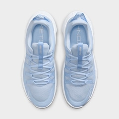 Tênis Feminino Nike Free Metcon 7 - Foto 3