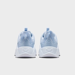 Tênis Feminino Nike Free Metcon 7 - Foto 5
