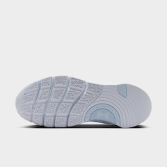 Tênis Feminino Nike Free Metcon 7 - Foto 6