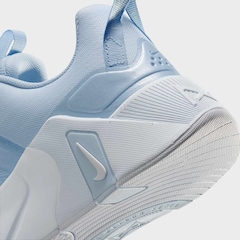 Tênis Feminino Nike Free Metcon 7 - Foto 7