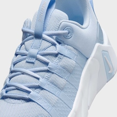 Tênis Feminino Nike Free Metcon 7 - Foto 8