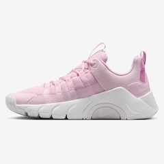 Tênis Feminino Nike Free Metcon 7 - Foto 2