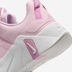 Tênis Feminino Nike Free Metcon 7 - Foto 7