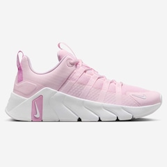 Tênis Feminino Nike Free Metcon 7 - Foto 1