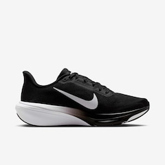 Tênis Feminino Nike Air Zoom Pegasus 42 - Foto 1