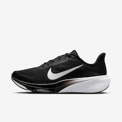 Tênis Feminino Nike Air Zoom Pegasus 42 - Foto 2