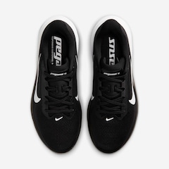 Tênis Feminino Nike Air Zoom Pegasus 42 - Foto 3