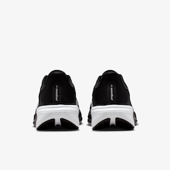 Tênis Feminino Nike Air Zoom Pegasus 42 - Foto 5