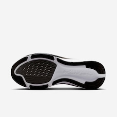 Tênis Feminino Nike Air Zoom Pegasus 42 - Foto 6