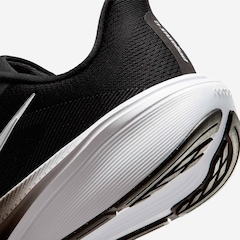 Tênis Feminino Nike Air Zoom Pegasus 42 - Foto 7