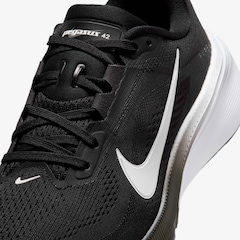 Tênis Feminino Nike Air Zoom Pegasus 42 - Foto 8