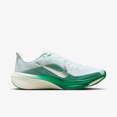 Tênis Feminino Nike Air Zoom Pegasus 42 - Foto 1