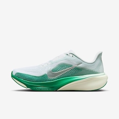 Tênis Feminino Nike Air Zoom Pegasus 42 - Foto 2