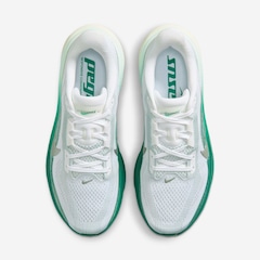 Tênis Feminino Nike Air Zoom Pegasus 42 - Foto 3