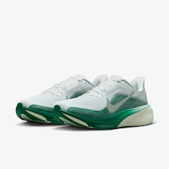 Tênis Feminino Nike Air Zoom Pegasus 42 - Foto 4