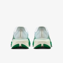 Tênis Feminino Nike Air Zoom Pegasus 42 - Foto 5