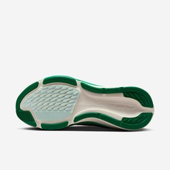 Tênis Feminino Nike Air Zoom Pegasus 42 - Foto 6