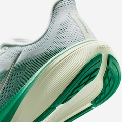 Tênis Feminino Nike Air Zoom Pegasus 42 - Foto 7