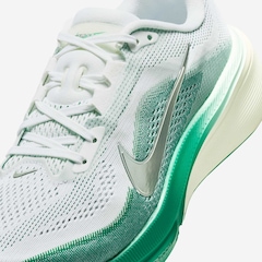 Tênis Feminino Nike Air Zoom Pegasus 42 - Foto 8
