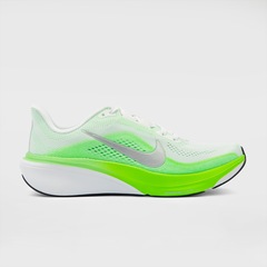 Tênis Feminino Nike Air Zoom Pegasus 42 - Foto 1