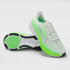 Tênis Feminino Nike Air Zoom Pegasus 42 - Foto 2