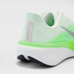 Tênis Feminino Nike Air Zoom Pegasus 42 - Foto 3