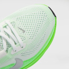 Tênis Feminino Nike Air Zoom Pegasus 42 - Foto 4