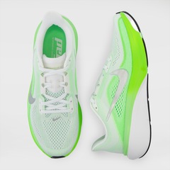 Tênis Feminino Nike Air Zoom Pegasus 42 - Foto 5