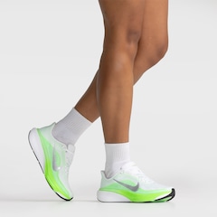 Tênis Feminino Nike Air Zoom Pegasus 42 - Foto 2