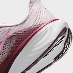 Tênis Feminino Nike Air Zoom Pegasus 42 - Foto 8