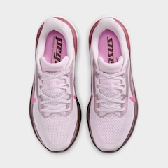 Tênis Feminino Nike Air Zoom Pegasus 42 - Foto 4