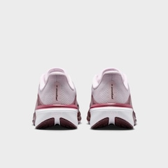 Tênis Feminino Nike Air Zoom Pegasus 42 - Foto 6