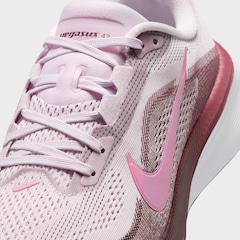 Tênis Feminino Nike Air Zoom Pegasus 42 - Foto 7