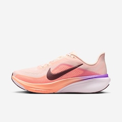 Tênis Feminino Nike Air Zoom Pegasus 42 - Foto 2