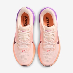 Tênis Feminino Nike Air Zoom Pegasus 42 - Foto 3