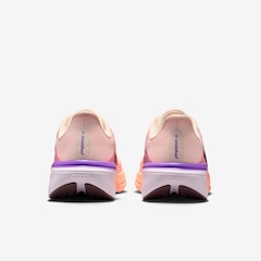 Tênis Feminino Nike Air Zoom Pegasus 42 - Foto 5