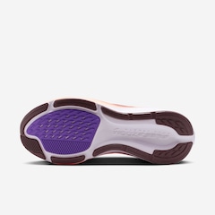 Tênis Feminino Nike Air Zoom Pegasus 42 - Foto 6