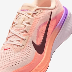 Tênis Feminino Nike Air Zoom Pegasus 42 - Foto 8