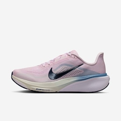 Tênis Feminino Nike Air Zoom Pegasus 42 - Foto 2