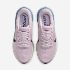 Tênis Feminino Nike Air Zoom Pegasus 42 - Foto 3